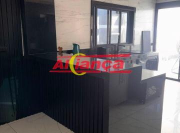 Casa · 225m² · 4 Quartos · 2 Vagas · OPORTUNIDADE SOBRADO ITAQUAQUECETUBA