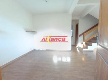 Casa · 128m² · 4 Quartos · # Casa em Condomínio Fechado na Vila Rosália 128 m² | 4 Dormitórios | Segurança, Conforto e Excele
