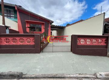 Casa · 100m² · 3 Quartos · 4 Vagas · CASA TÉRREA À VENDA - 3 QUARTOS - TORRES TIBAGY (travessa da Av. Dr. Timóteo Penteado) em Guarulhos