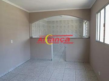 Casa · 140m² · 3 Quartos · 2 Vagas · Casa à venda com 140m², 3 quartos e 2 vagas