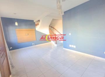 Casa · 128m² · 4 Quartos · 2 Vagas · # Casa em Condomínio Fechado na Vila Rosália 128 m² | 4 Dormitórios | Segurança, Conforto e Excele