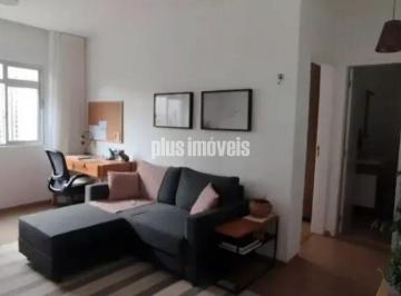 Apartamento · 55m² · 1 Quarto · 1 Vaga · Apartamento Reformado, mobiliado e Vago, Aclimação ? 55m², Pé-Direito Alto, Lazer a Passos do Parque