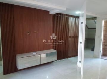 Casa · 90m² · 2 Quartos · 1 Vaga · Sobrado de aproximadamente 90m² 2 quartos 2 suítes 1 vaga no Tatuapé