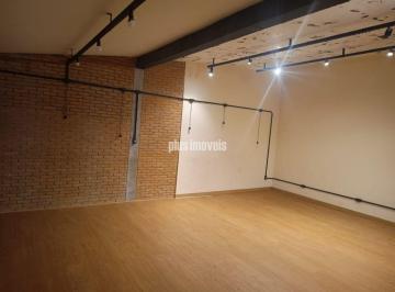 Casa · 180m² · 2 Quartos · 1 Vaga · Sobrado 140 mts² ótima localização para comércio