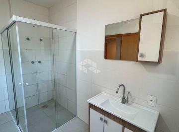 WhatsApp Image 2026-07-13 at 11.03 · Apartamento de 1 Dormitório Reformado com Garagem Escriturada - restinga