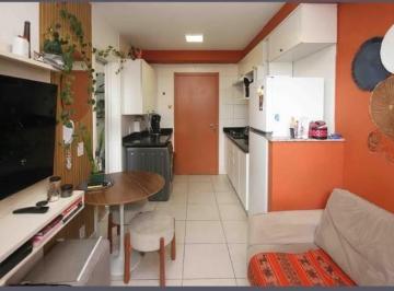 202607212335575448.jpeg · Apartamento para Venda em São Paulo, Vila Ema, 1 dormitório, 1 banheiro