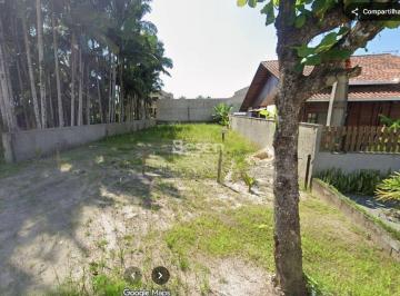 Terreno · 360m² · TERRENO PRONTO PARA CONSTRUIR | 360 M² | BALNEÁRIO SAÍ MIRIM