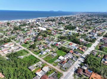 Terreno · 360m² · TERRENO PRONTO PARA CONSTRUIR | 360 M² | BALNEÁRIO SAÍ MIRIM