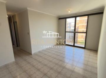 14950-e5bc44df37-1.jpg · APARTAMENTO Parque Industrial Lagoinha Ribeirão Preto