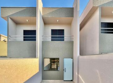 Casa de 2 quartos, Cajamar · CASA PARA LOCAÇÃO – PORTAL DOS IPÊS CAJAMAR/SP