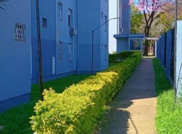 Apartamento en Aluguel de 2 quartos Santo Antônio · Apartamento de 2 dormitórios e vaga rotativa PARA ALUGAR