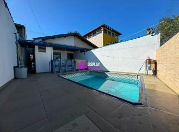 Casa · 168m² · 2 Quartos · Casa à venda - em Ibiúna