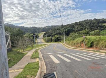 Terreno · Lote/Terreno à Venda, Atibaia Belvedere - Atibaia