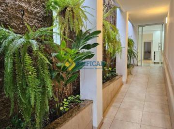 Comercial · Comercial para aluguel - no Parque das Nações