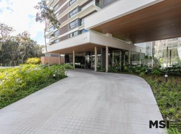 Apartamento · 194m² · 3 Quartos · 4 Vagas · VENDE APARTAMENTO | CONDOMÍNIO CLUBE | ECOVILLE | CURITIBA