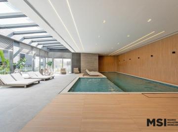 Apartamento · 194m² · 3 Quartos · 4 Vagas · VENDE APARTAMENTO | CONDOMÍNIO CLUBE | ECOVILLE | CURITIBA