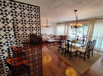 Apartamento · 158m² · 3 Quartos · 1 Vaga · Apartamento com 3 quartos, Parque da Mooca