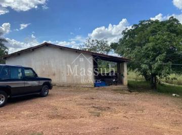 terreno-lote-condominio-com-1-quarto-a-venda-20000m-no-regiao-dos-lagos-brasilia (10).webp · TERRENO DE 20.000M² COM DUAS CASAS À VENDA NA RODOVIA DF-250 – REGIÃO DOS LAGOS