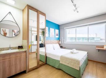 WhatsApp_Image_2026-06-17_at_14.06.29_(2).jpeg · APARTAMENTO MOBILIADO DE 21 M² NO SAINT MORITZ – SETOR HOTELEIRO NORTE
