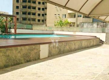 Apartamento · 30m² · 1 Quarto · 1 Vaga · Apartamento com 1 dormitório à venda - Liberdade