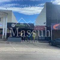 teste.jpg · Prédio Comercial de 200m² na Avenida Principal do Paranoá – Excelente Oportunidade para Investidores