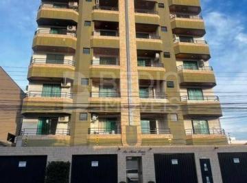 Apartamento · 135m² · 4 Quartos · Maria Laura Apartamento 04 Dormitórios à Venda Balneário Camboriú