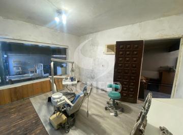 Photo 1 · Casa Térrea à Venda Interlagos/Veleiros| Conforto, Espaço e Excelente Localização.