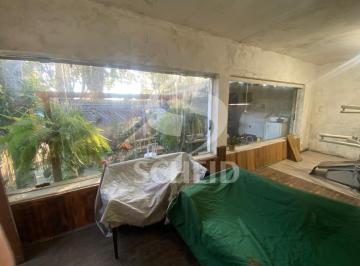 Casa · 184m² · 4 Quartos · 2 Vagas · Casa Térrea à Venda  Interlagos/Veleiros| Conforto, Espaço e Excelente Localização
