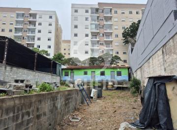 Terreno · 440m² · Terreno Industrial à Venda Excelente Oportunidade para Empresas e Investidores