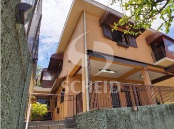 Casa · 280m² · 4 Quartos · 3 Vagas · Casa Térrea à Venda na Cidade Dutra |Espaço, Conforto e Excelente Localização.