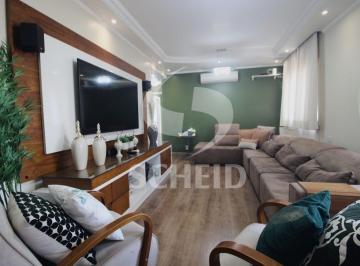 Apartamento · 136m² · 3 Quartos · 3 Vagas · LINDO APARTAMENTO CONDOMINIO VILLA NATURA