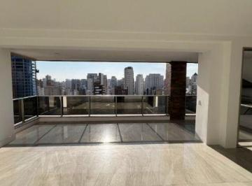 Apartamento · 160m² · 3 Quartos · 3 Vagas · APARTAMENTO PRÉDIO NOVO - 3 SUÍTES- CHURRASQUEIRA