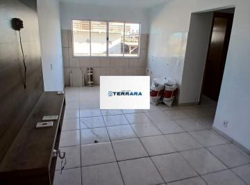 Apartamento · 55m² · 2 Quartos · 1 Vaga · Apartamento, 2 quartos,1 vaga próximo ao Centro de Gravataí