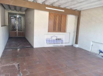 3d2eb766aa7b69cc7f346f8c414de8efffee64dc · Casa térra à venda por R$ 350.000 - Jardim Progresso - Santo André/SP