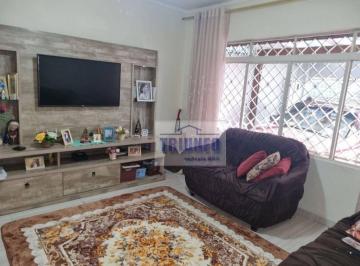 6cd92ae5836b1724d4a4c72cb62b1389767c59c7 · Sobrado com 3 dormitórios à venda, 195 m² por R$ 615.000,00 - Vila Helena - Santo André/SP