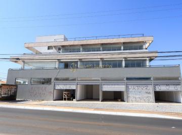 Comercial · 30m² · Sala Comercial para aluguel - em Taguatinga Sul