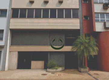 617fb7d07da0fa448ba487c947427569ffad23e7 · Sala à venda, 90 m² por R$ 280.000,00 - Centro - Campinas/SP