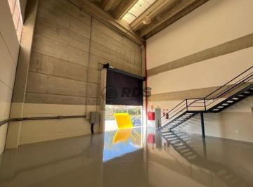 Comercial · 211m² · Comercial para aluguel - na Casa Grande