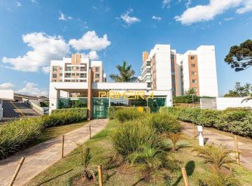 Apartamento · 90m² · 3 Quartos · Apartamento à venda - em Ecoville