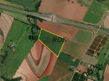 Terreno · Terreno à venda - em Estância Árvore da Vida