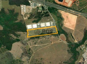 Terreno · Terreno à venda - em Cajuru do Sul