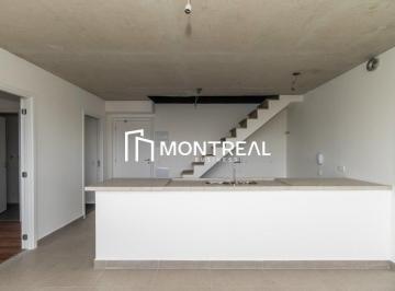 Apartamento · 142m² · 2 Quartos · 1 Vaga · Apartamento à venda - em Vila Ipojuca