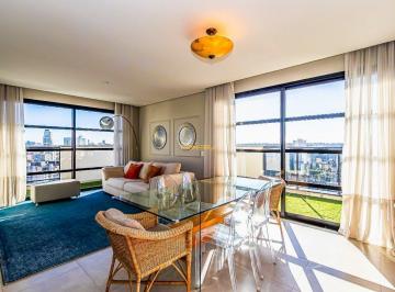 Apartamento · 146m² · 2 Quartos · Apartamento à venda - no Alto da Glória