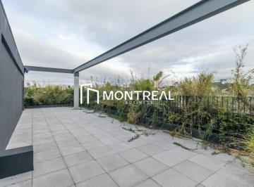 Apartamento · 142m² · 2 Quartos · 1 Vaga · Apartamento à venda - em Vila Ipojuca