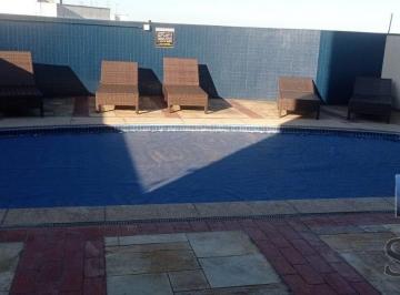 WhatsApp Image 2026-07-21 at 10.14 · Apartamento para aluguel - em Vila Monte Alegre