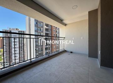 Apartamento · 68m² · 2 Quartos · 1 Vaga · Apartamento à venda - na Vila Prudente
