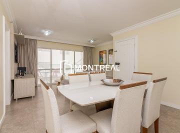 Apartamento · 115m² · 3 Quartos · 2 Vagas · Apartamento à venda - em Saúde
