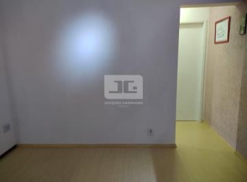 Apartamento · 50m² · 1 Quarto · Apartamento para aluguel - em Taboão