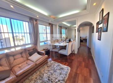 Apartamento · 74m² · 2 Quartos · Apartamento para aluguel - em Rudge Ramos