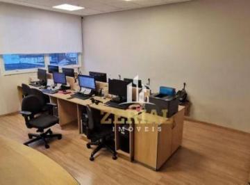 a8a85b8ac32fc1da669cec0147e83055e1ac514d · Sala para alugar, 50 m² por R$ 3.775,50/mês - Parque da Mooca - São Paulo/SP